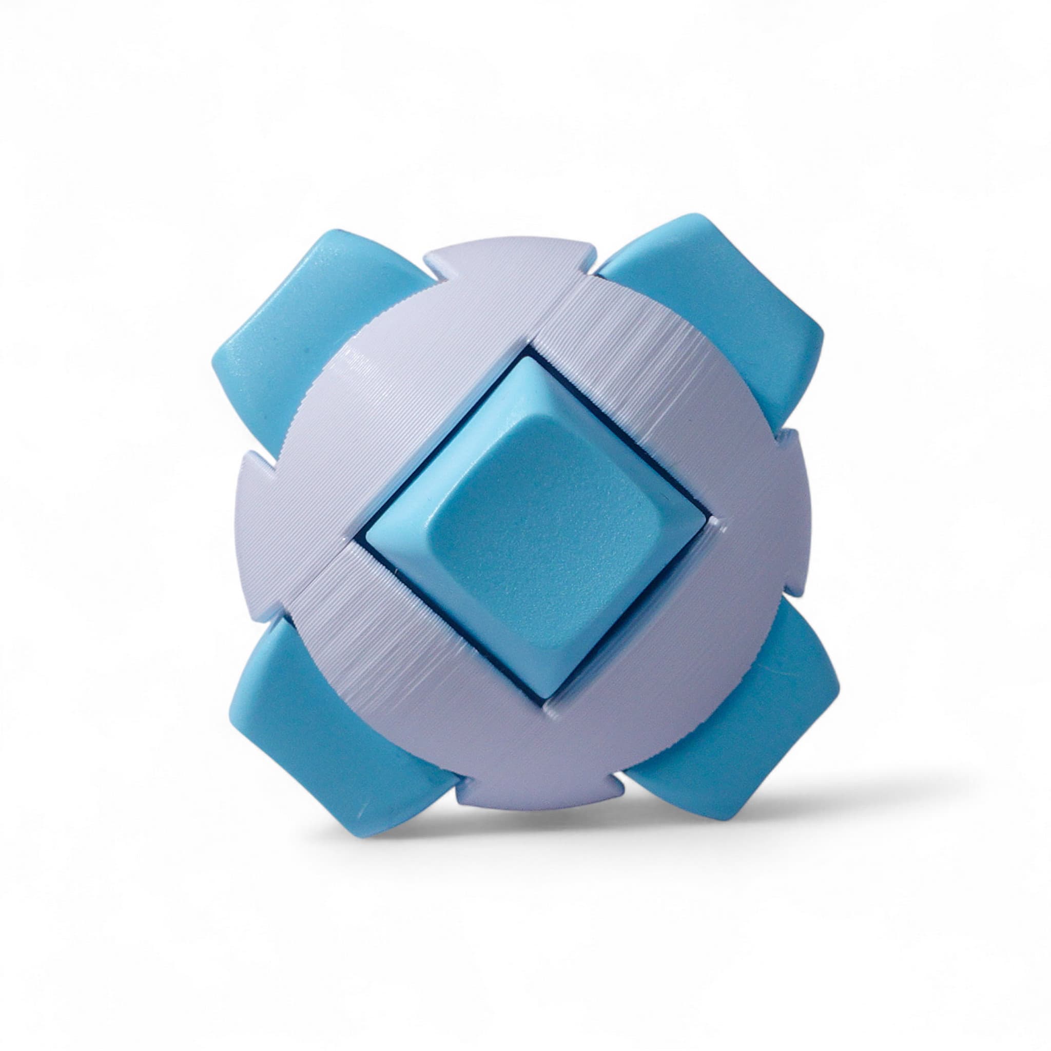 SwitchSphere Stress Ball
