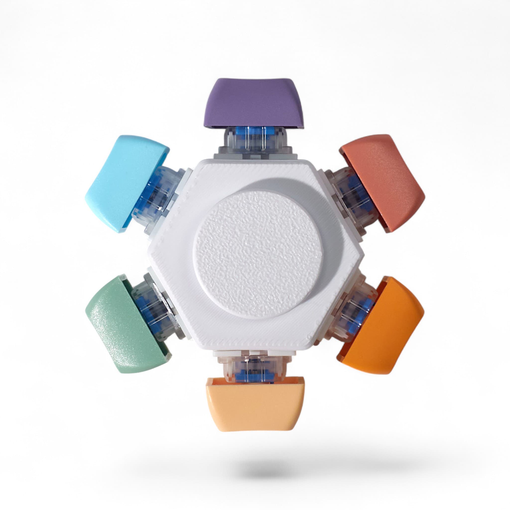 SwitchSpinner 6s